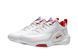 Nike S.T. GLOW IQ1129-061 фото 3