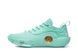 Li-Ning Way of Wade 12 "Liberty Classic Light Green" ABAV085-16