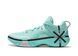 Баскетбольні кросівки Li-Ning Wade Shadow 6 'Liberty' ABPU029-3 фото 1