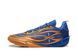 Баскетбольные кроссовки LiNing Way of Wade 808 5 Ultra V2 &ldquo;Jay Flow&rdquo; ABAV045-5 ABAV045-5 фото 1
