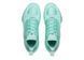 Li-Ning Way of Wade 12 "Liberty Classic Light Green" ABAV085-16