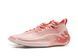 Баскетбольні кросівки Li-Ning Way of Wade 11 'Blossom' ABAU049-5 фото 3
