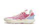 Li-Ning Wade All City 12 ABAU023-8-40 фото 6