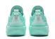 Li-Ning Way of Wade 12 "Liberty Classic Light Green" ABAV085-16