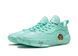 Li-Ning Way of Wade 12 "Liberty Classic Light Green" ABAV085-16