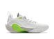 Li-Ning Dlo 1, 39, Prepayment 50% or full payment with a -10% discount with coupon BASKET10, 2-3 weeks
