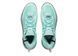 Баскетбольні кросівки Li-Ning Wade Shadow 6 'Liberty' ABPU029-3 фото 4