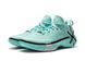 Баскетбольні кросівки Li-Ning Wade Shadow 6 'Liberty' ABPU029-3 фото 3