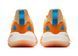 ANTA KAI 1 Speed 'Sunset Orange' 112511121S-8