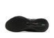 Anta SNEAKERVERSE SV Eclosion Type 2 Dazzling Night 112541102VS-6