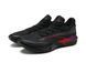 Anta SNEAKERVERSE SV Eclosion Type 2 Dazzling Night 112541102VS-6
