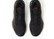 Anta SNEAKERVERSE SV Eclosion Type 2 Dazzling Night 112541102VS-6