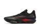 Anta SNEAKERVERSE SV Eclosion Type 2 Dazzling Night 112541102VS-6