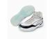 Баскетбольні кросівки Puma Playmaker Pro Mid (37790202) 37790202 фото 1
