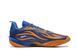 Баскетбольные кроссовки LiNing Way of Wade 808 5 Ultra V2 &ldquo;Jay Flow&rdquo; ABAV045-5 ABAV045-5 фото 8