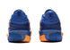 Баскетбольные кроссовки LiNing Way of Wade 808 5 Ultra V2 &ldquo;Jay Flow&rdquo; ABAV045-5 ABAV045-5 фото 11