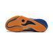 Баскетбольные кроссовки LiNing Way of Wade 808 5 Ultra V2 &ldquo;Jay Flow&rdquo; ABAV045-5 ABAV045-5 фото 12