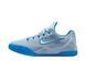 Nike Kobe 9 Low EM GS "Hydrogen Blue" IM6642-400 фото 1