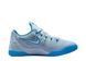 Nike Kobe 9 Low EM GS "Hydrogen Blue" IM6642-400 фото 2