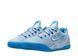 Nike Kobe 9 Low EM GS "Hydrogen Blue" IM6642-400 фото 3