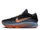 Баскетбольні кросівки Nike GT Hustle 3 &ldquo;Swoosh Fly&rdquo; (FV5953-001) FV5953-001 фото