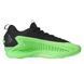Баскетбольні кросівки Adidas AE1 Low (JI4065) JI4065 фото 2