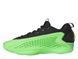 Баскетбольні кросівки Adidas AE1 Low (JI4065) JI4065 фото 1