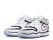 Nike G.T. Hustle 2 White DJ9405-102 (DJ9405-102)