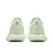 ANTA GH5 "GREEN" (912421115-4)