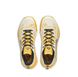 Li-Ning LiRen 3 V2 Low 'Dream' ABAT073-7 ABAT073-7 фото 2