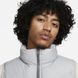 Мужская куртка M NK SF WR PL-FLD VEST FB8193-077 фото 3