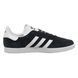 Чоловічі кросівки Adidas GAZELLE (BB5476) BB5476 фото 3