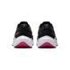 Жіночі кросівки Nike QUEST 5 (DD9291-009) DD9291-600 фото 4