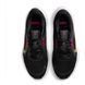 Жіночі кросівки Nike QUEST 5 (DD9291-009) DD9291-600 фото 5