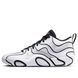 Баскетбольні кросівки Jordan Tatum 3 White Black IB8149-100 (IB8149-100) IB8149-100 фото 1
