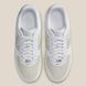 AIR FORCE 1 07 (FQ8201-100)