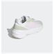 Чоловічі кросівки Adidas Tenis Ozelle Cloudfoam White GX1729 36.5 (GX1729) GX1729 фото 3