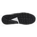 Мужские кроссовки Nike Air Max Ivo (580518-011) (580518-011) 580518-011 фото 9