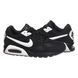 Мужские кроссовки Nike Air Max Ivo (580518-011) (580518-011) 580518-011 фото 6