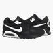 Мужские кроссовки Nike Air Max Ivo (580518-011) (580518-011) 580518-011 фото 1