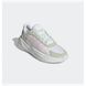 Чоловічі кросівки Adidas Tenis Ozelle Cloudfoam White GX1729 36.5 (GX1729) GX1729 фото 1
