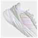 Чоловічі кросівки Adidas Tenis Ozelle Cloudfoam White GX1729 36.5 (GX1729) GX1729 фото 2