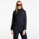 Мужская куртка Вітровка жіноча Nike Aireez Acg Trail Black IQ8123-010 XS IQ8123-010 фото 5