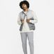 Мужская куртка M NK SF WR PL-FLD VEST FB8193-077 фото 9