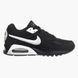 Мужские кроссовки Nike Air Max Ivo (580518-011) (580518-011) 580518-011 фото 3