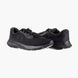 Under Armour Rouge 4 (3026998-002) (3026998-002)