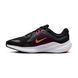 Жіночі кросівки Nike QUEST 5 (DD9291-009) DD9291-600 фото 7