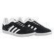 Чоловічі кросівки Adidas GAZELLE (BB5476) BB5476 фото 5