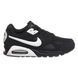 Мужские кроссовки Nike Air Max Ivo (580518-011) (580518-011) 580518-011 фото 7