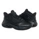 Баскетбольні кросівки Nike Jordan Max Aura 4 “Black Cat” (DN3687-001) DN3687-001 фото 1